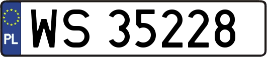 WS35228