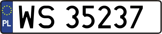 WS35237