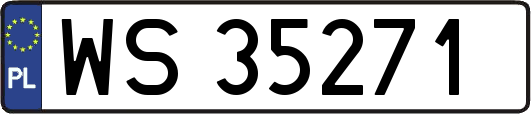 WS35271