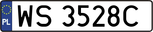 WS3528C