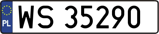 WS35290