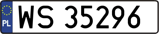 WS35296