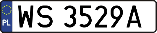 WS3529A
