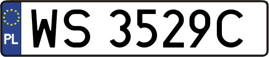 WS3529C