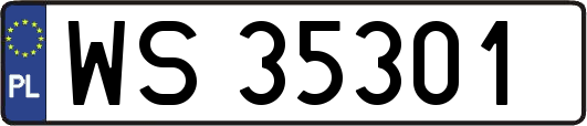 WS35301