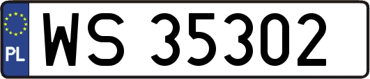 WS35302