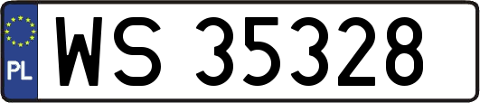 WS35328