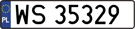WS35329
