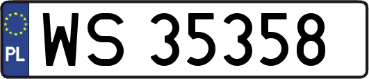 WS35358