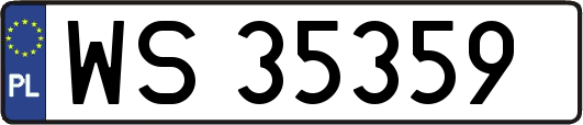 WS35359