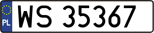 WS35367