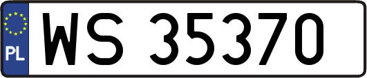 WS35370