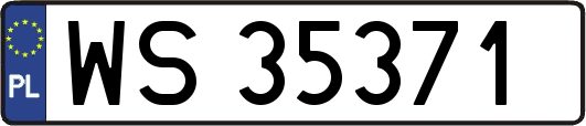 WS35371