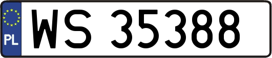 WS35388