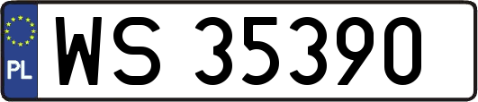 WS35390