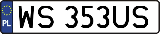 WS353US