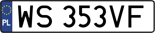 WS353VF