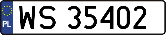 WS35402