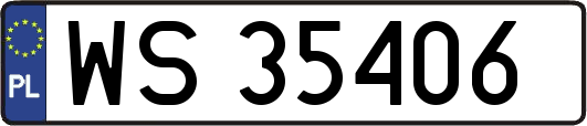 WS35406