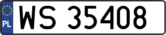 WS35408