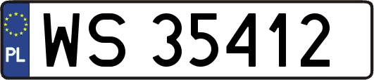 WS35412