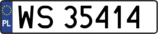 WS35414