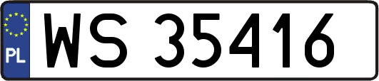 WS35416