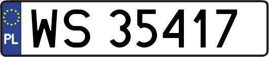 WS35417