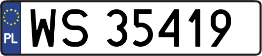 WS35419