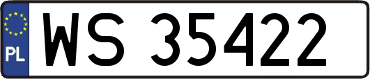 WS35422