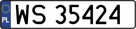 WS35424