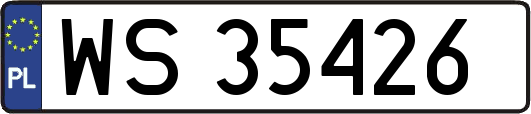 WS35426