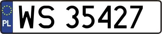 WS35427