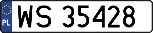 WS35428