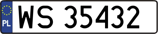 WS35432