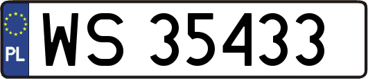 WS35433