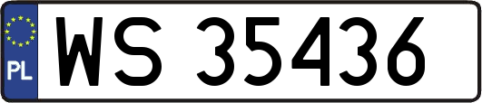 WS35436