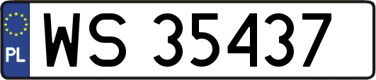 WS35437