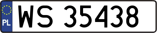 WS35438