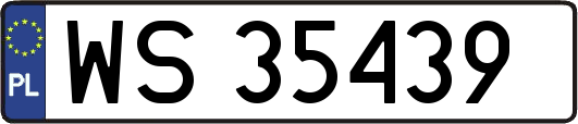 WS35439