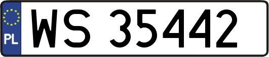 WS35442