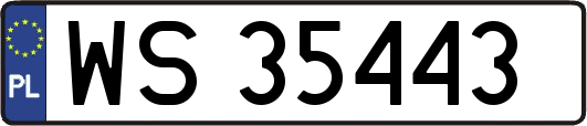 WS35443