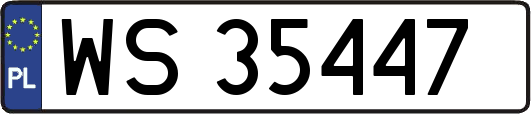 WS35447