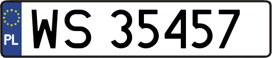 WS35457