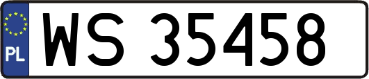 WS35458