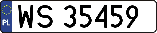 WS35459