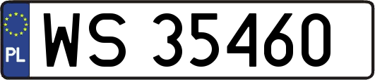 WS35460