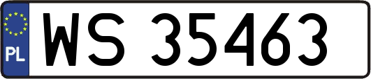 WS35463
