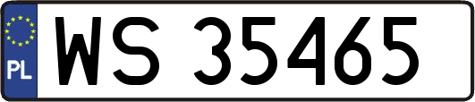WS35465