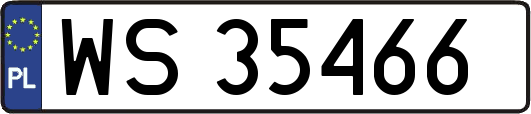 WS35466